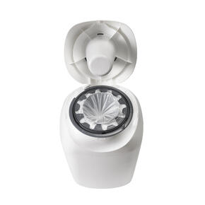 Recargas Sangenic Tec/Twist&Click