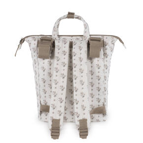 Mochila- Botton