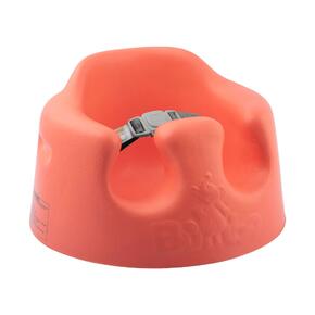 Assento Bumbo