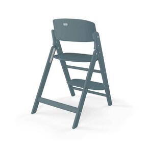 Click & Fold Chair