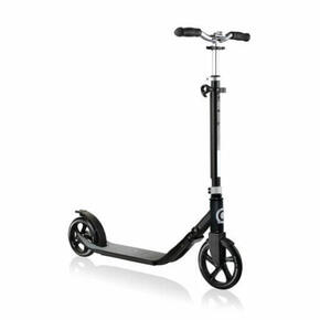Trotinete Globber One NL 205-180 DUO cinzento