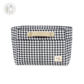 Necessaire - I Love Vichy