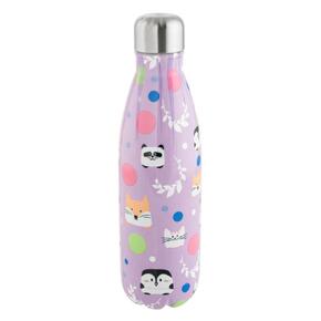 Garrafa térmica Drinky