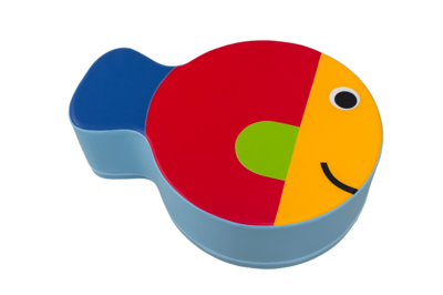 Mesa Peixe
