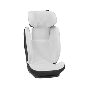 Forra Verão Rodifix Pro/ S - Algodão Orgânico