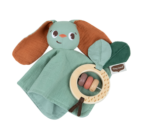 Garden of Adventures Gift Set