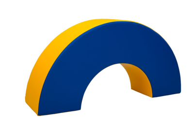 Meia Roda
