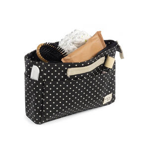 Necessaire - Emily