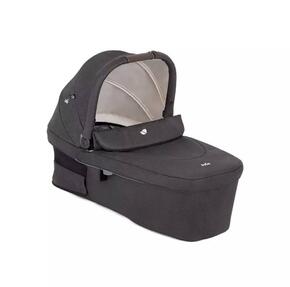 Conjunto Versatrax + Alcofa Ramble XL