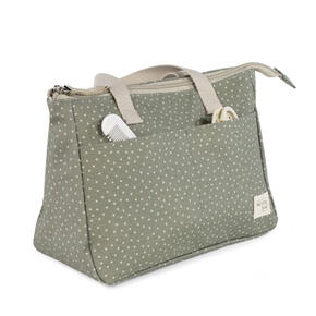 Necessaire - Topito Poppy