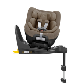 Mica 360º Pro 
