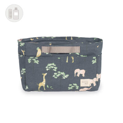Necessaire - Baobab
