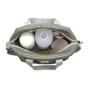 Bolsa Térmica - Topito Poppy 