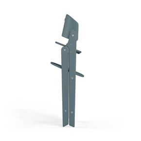 Click & Fold 3 em 1