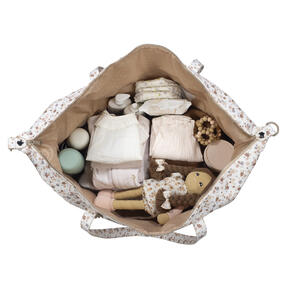 Bolsa Somerset XL