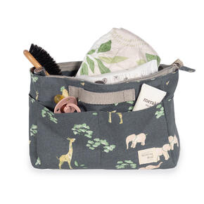 Necessaire - Baobab