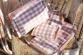 Necessaire - Remy
