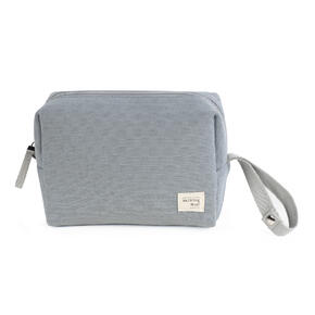 Necessaire - Eco Mum