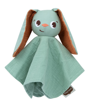 Garden of Adventures Gift Set