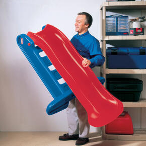 Slide Gigante 