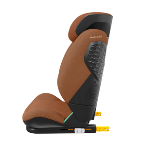 RodiFix Pro² i-Size
