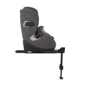 Anoris T2 i-Size