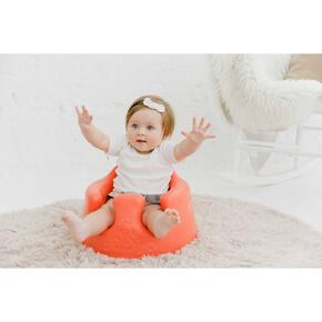 Assento Bumbo