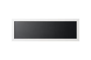 Quadro essencial