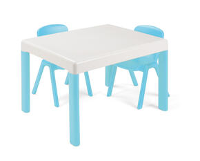 Pack Ergos Kids 02