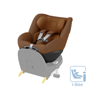 Pearl 360º Pro