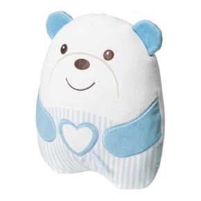 Peluche Doce Ursinho