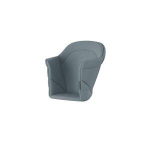 Redutor Click & Fold