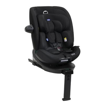 Cadeira Auto EverOne I-Size