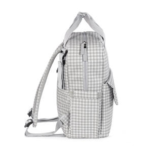 Mochila - I Love Vichy