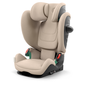 Pallas G3 i-Size