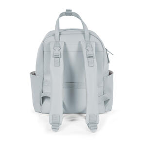 Mochila - Icon
