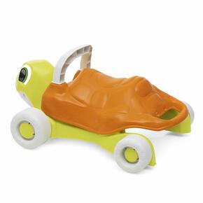 Tartaruga Walk & Ride