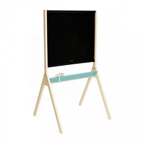 Quadro Magnético Clássico