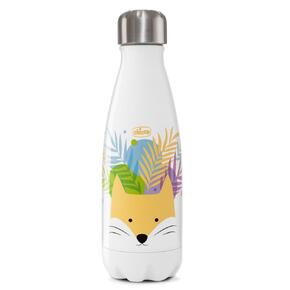 Garrafa térmica Drinky