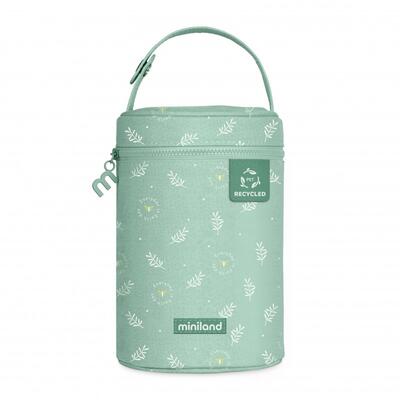 Ecothermibag 700 ML