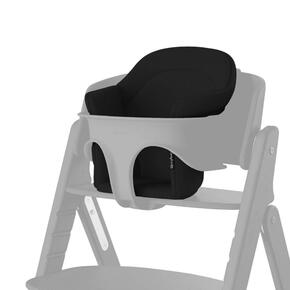 Redutor Click & Fold