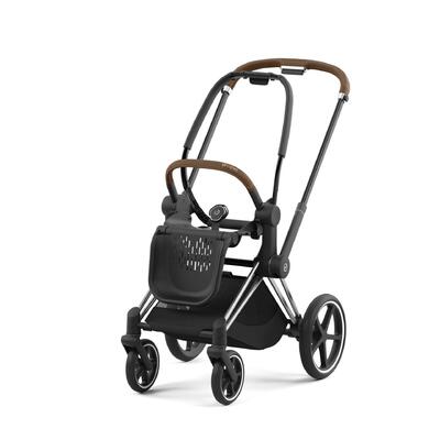 Chassis Priam