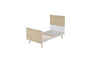Cama Nature