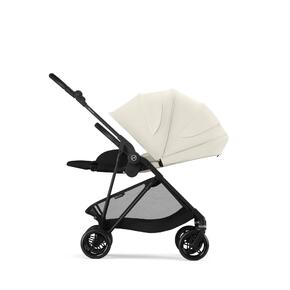 Melio Carbon