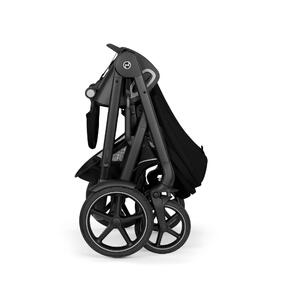 Talos S Lux