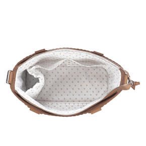 Bolsa Crossbody-Icon