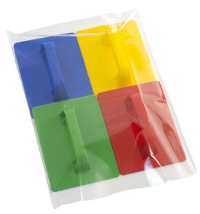 Conjunto De Colheres De Pedreiro