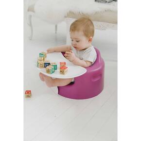 Assento Bumbo