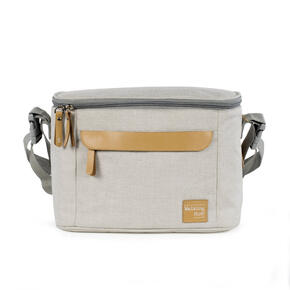 Bolsa Organizadora - Baby Nature