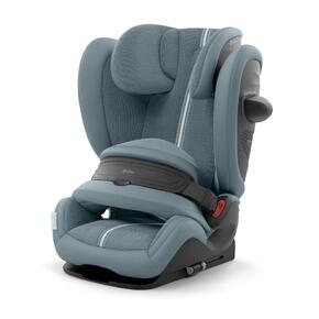 Pallas G3 i-Size Plus